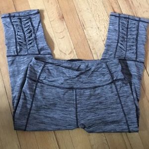 Kyodan work out leggings M